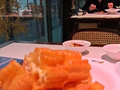 -景笙毋米粥底火锅(20年老字号)