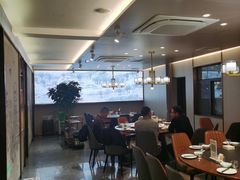 -七八九餐厅(浦江店)