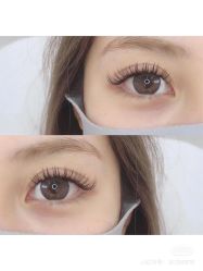 -妙睫屋日式美甲美睫