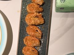 -玲珑·新粤菜(安华汇店)