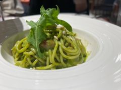 -Primo·丽莫意大利窑烤披萨