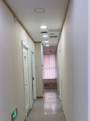 -天津健丽·去眼袋医疗美容机构