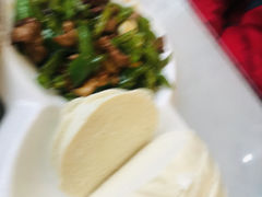 -新粤新疆菜(禅城店)