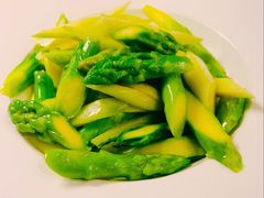 -La Maison 夜来香(进贤路店)