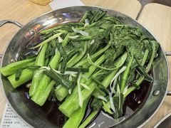 -7fresh七鲜(大族广场店)