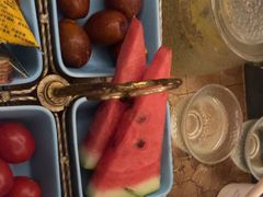 -华夏良子·足道SPA艾灸(三里屯店)