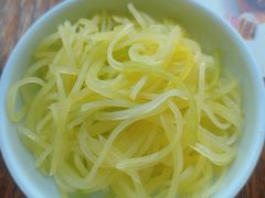 -李先生牛肉面大王(马栏店)