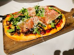 -夏朵花园(复兴西路店)