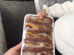 -南大门韩国米糕(公滨路店)