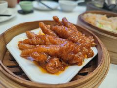 -寻味顺德·珍之宝酒楼(银钻店)