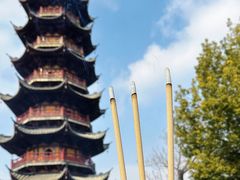-龙华寺