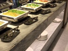 -杭州西湖湖滨银泰亚朵酒店