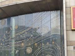 -圆融星座购物中心