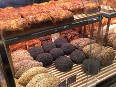 -UH祐禾(光谷世界城店)