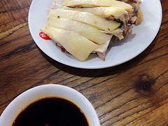 -随柳居·苏式小吃(建新巷店)