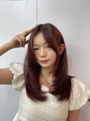 -禾曼造型