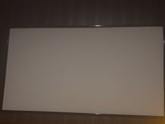 -江南足纪·影院足道·轻奢SPA(笋岗HALO广场店)