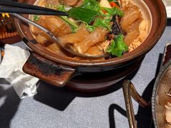 -海门鱼仔·潮汕味(燕岭店)