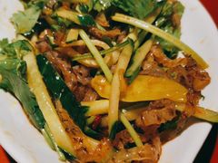 -金穗园·砂锅粥.醉鸡煲火锅(长寿路店)