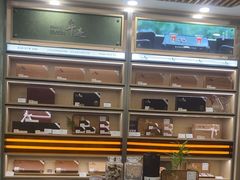 -小罐茶(济南恒隆广场店)