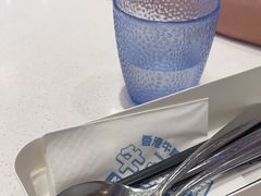 -牛楠楠·香港牛腩茶餐厅(永旺店)