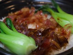 -喜粤糖朝餐厅(三八广场店)