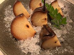-奉天小馆·非遗东北菜(济南万象城店)