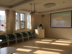 -养月堂中医养生月子会所(中心妇产店)