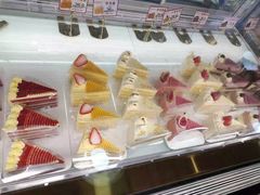 -爱立颂·爱的礼物(老商埠店)