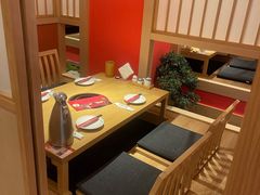 -大和食乐·鲜和牛酸汤火锅(环宇荟店)