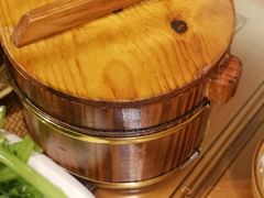 -吴氏老妈·23年家常菜(古城店)