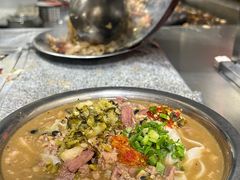 -舒记粉店(七星路店)