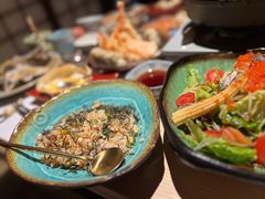 -南风(淮海街店)