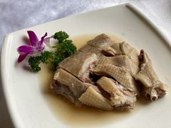 -黄但记老店·陈村粉食府
