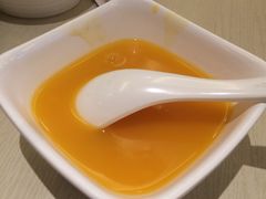 iphone_upload_pic-金豆角砂锅焖面(安贞店)