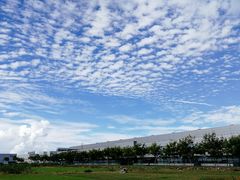 -中国商飞上海飞机制造有限公司