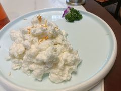 -燕喜堂·中华老字号(大明湖店)