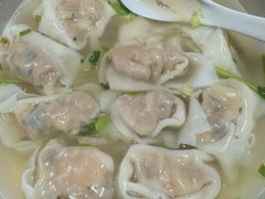 -南城香(北京南站店)