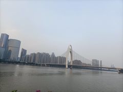 -广州塔