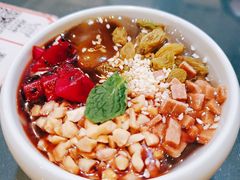 -苏小牛·牛肉串(国贸店)