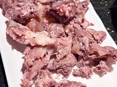 -牛事制造局牛肉火锅(莲岳路店)