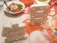 -百富源·海鲜辽菜(张士店)