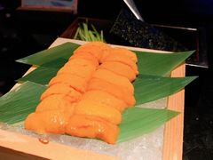 -地球美食剧场
