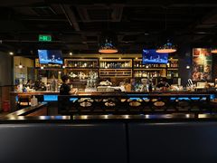 -bluefrog蓝蛙(水游城店)