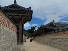 -景福宫