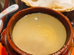 -赣南人家·头牌江西菜(劲松店)