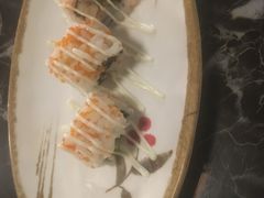 -高木日本料理(静安寺店)
