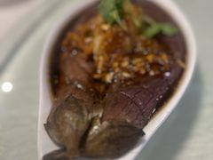 -那达慕蒙古风味酒楼