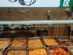 -西环肥仔螺蛳粉(总店)