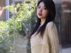 -曲廊院(东四十一条店)